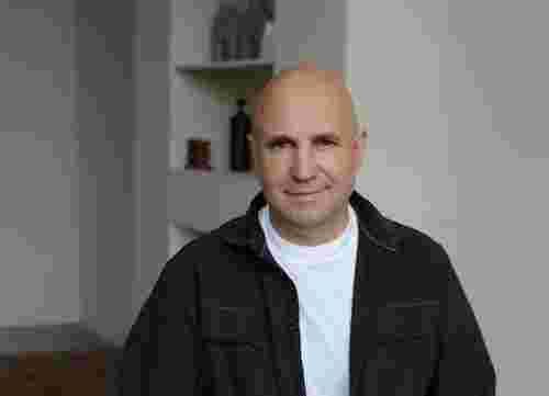 Володимир Бега програв апеляцію за поновлення на посаді селищного голови Славська