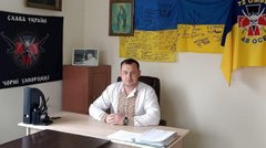 На Львівщині старості села винесли вирок за організацію втечі ухилянта за кордон