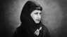 «Чорна пані», яка започаткувала український феміністичний рух