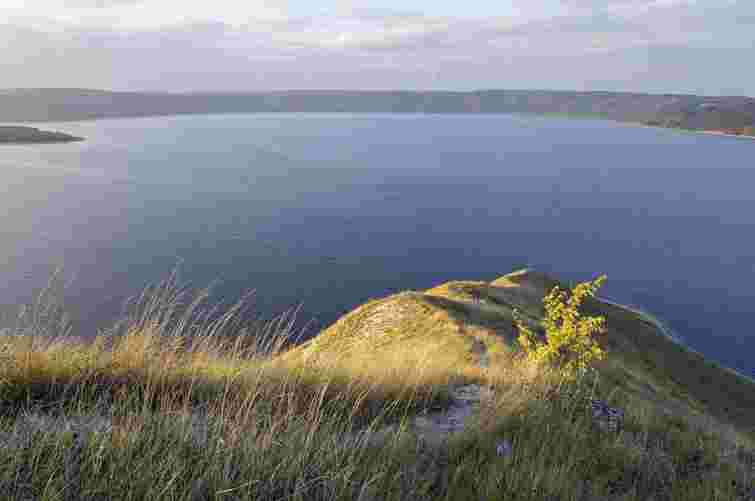 Депутата з Буковини підозрюють у браконьєрстві та вилові червонокнижної риби