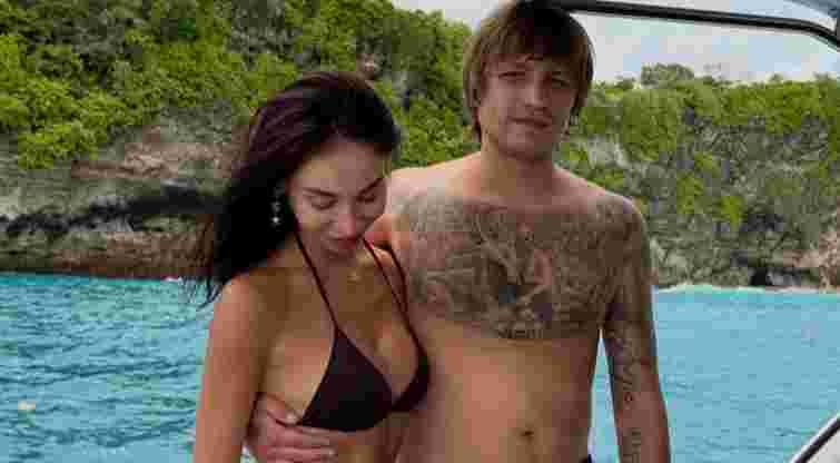 На Балі виявили розчленоване тіло українця Ігоря Комарова