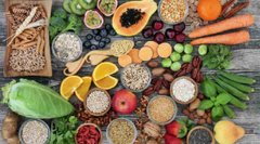 Весняний дисбіоз: чому страждає кишківник і як його підтримати 