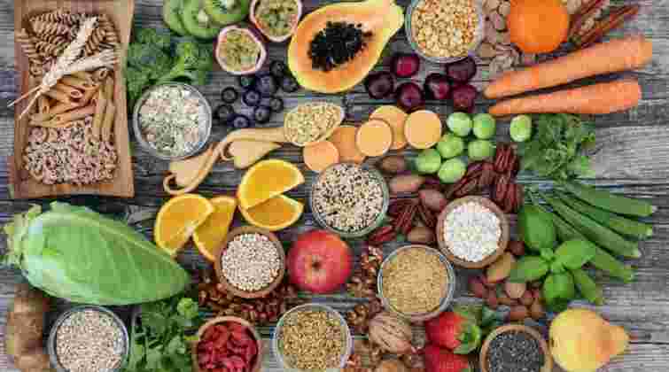 Весняний дисбіоз: чому страждає кишківник і як його підтримати 