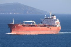 Індія отримала від США тимчасовий дозвіл на купівлю російської нафти