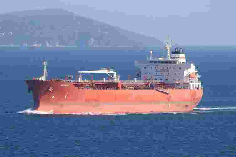 Індія отримала від США тимчасовий дозвіл на купівлю російської нафти