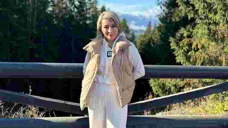 Ексначальницю управління освіти на Прикарпатті підозрюють у виписуванні собі премій