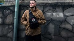 Росія віддає Угорщині полонених бійців ЗСУ лише після запису пропагандистських відео