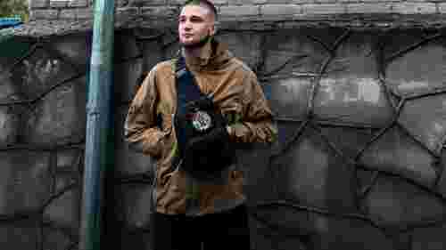 Росія віддає Угорщині полонених бійців ЗСУ лише після запису пропагандистських відео