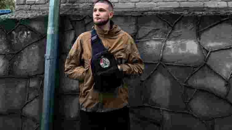 Росія віддає Угорщині полонених бійців ЗСУ лише після запису пропагандистських відео