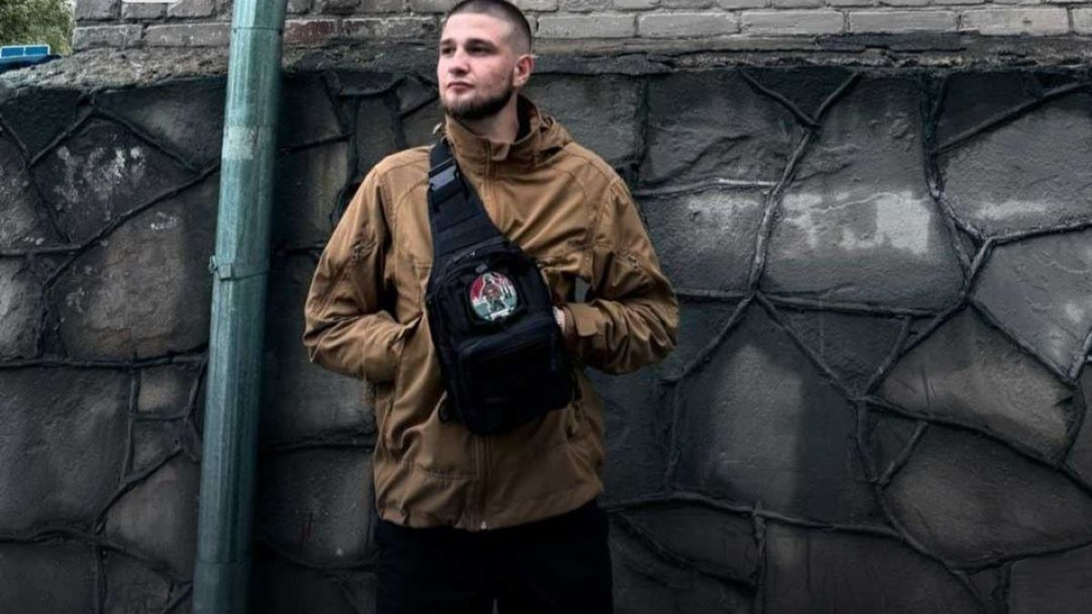 Росія віддає Угорщині полонених бійців ЗСУ лише після запису пропагандистських відео