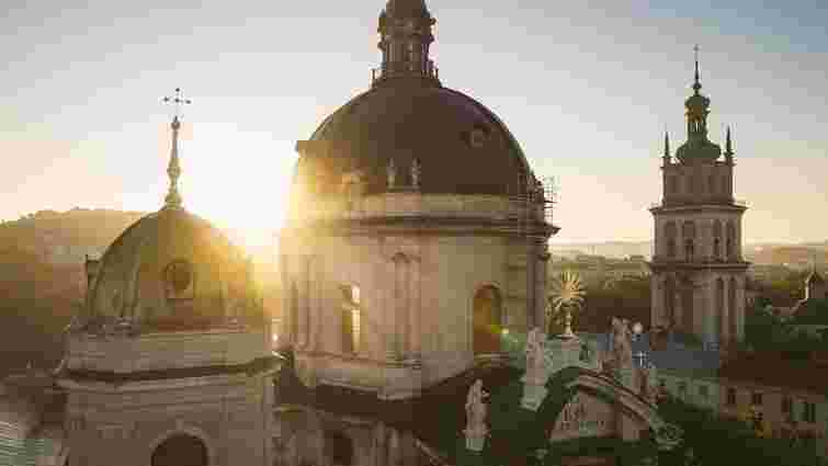 Прогноз, який сподобається усім: синоптики розповіли про погоду у Львові до 10 березня