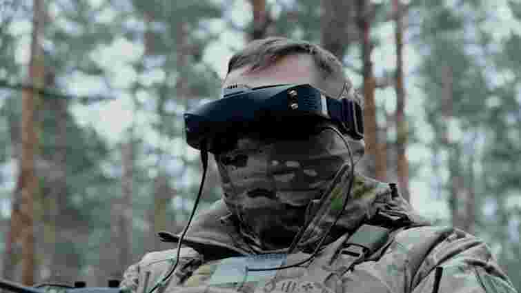 СБУ дронами вдарила по авіаремонтному заводу росіян в Криму