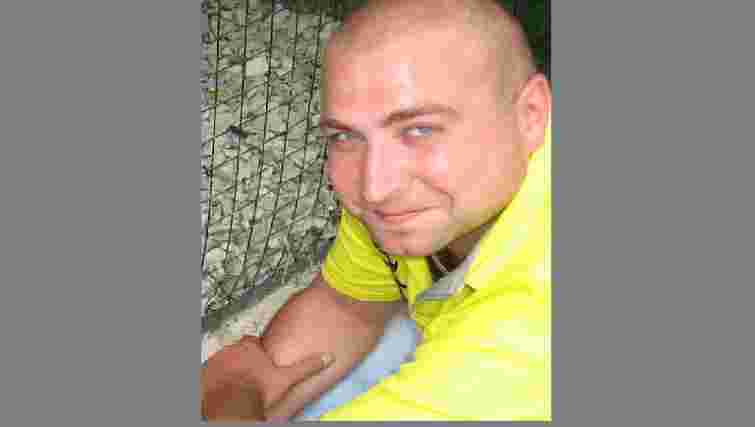 В окупованому Донецьку підірвали авто з екскерівником виправної колонії