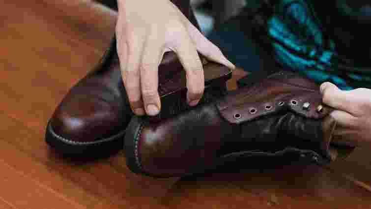 Як зберігати зимове взуття до наступного сезону: професійні поради