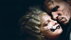 «У кожному з нас є монструозні риси»