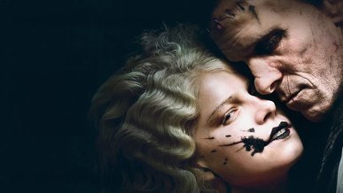 «У кожному з нас є монструозні риси»