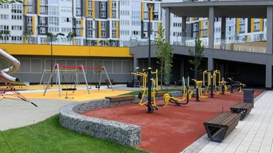 Право на землю та інші тарифи на комуналку: що зміниться в управлінні будинками