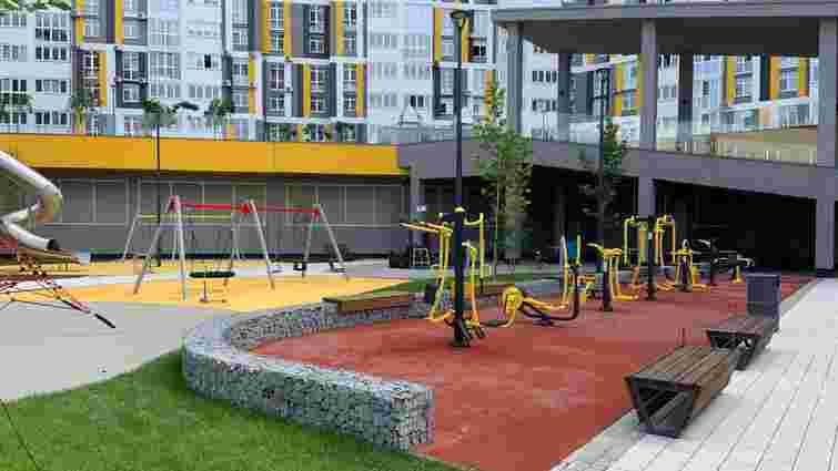 Право на землю та інші тарифи на комуналку: що зміниться в управлінні будинками