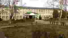 Держслужба якості освіти заявила, що влада Сокаля незаконно відраховує учнів зі школи