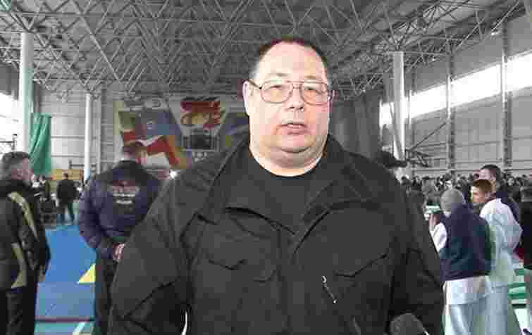 Закарпатський депутат назвав імʼя викраденого в Угорщині ексгенерала СБУ