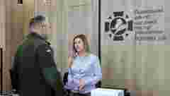 На Сихові у Львові запрацював п’ятий ветеранський центр
