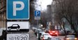У Львові запрацюють ще дві платні парковки
