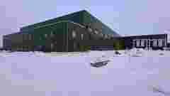 Польський банк сплатив Львову 3,6 млн євро за порушення контракту щодо будівництва заводу ТПВ