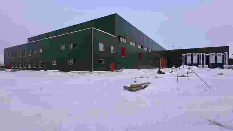 Польський банк сплатив Львову 3,6 млн євро за порушення контракту щодо будівництва заводу ТПВ