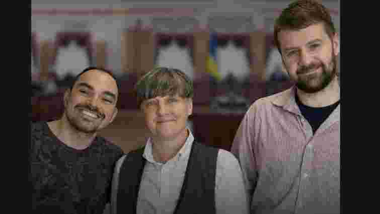 Верховний Суд вперше визнав сімʼєю українську одностатеву пару 