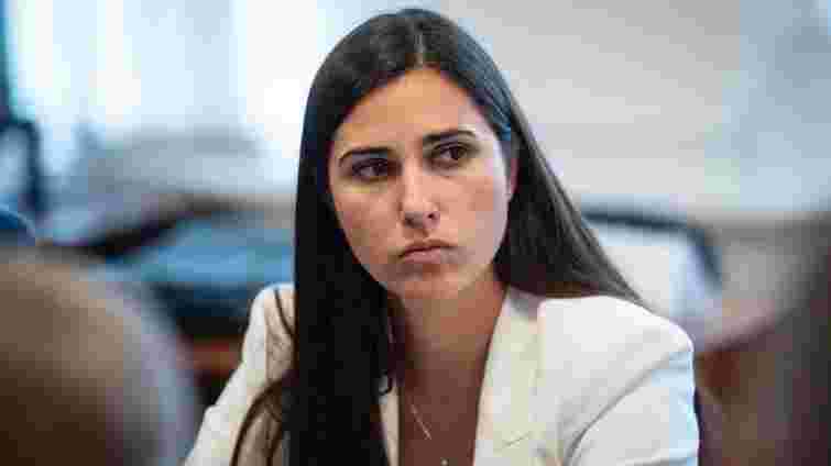 «Недобросовісний інвестор 33 роки користується землею в центрі Львова»