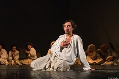 Що почути та побачити у Львові?