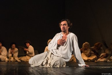 Що почути та побачити у Львові?