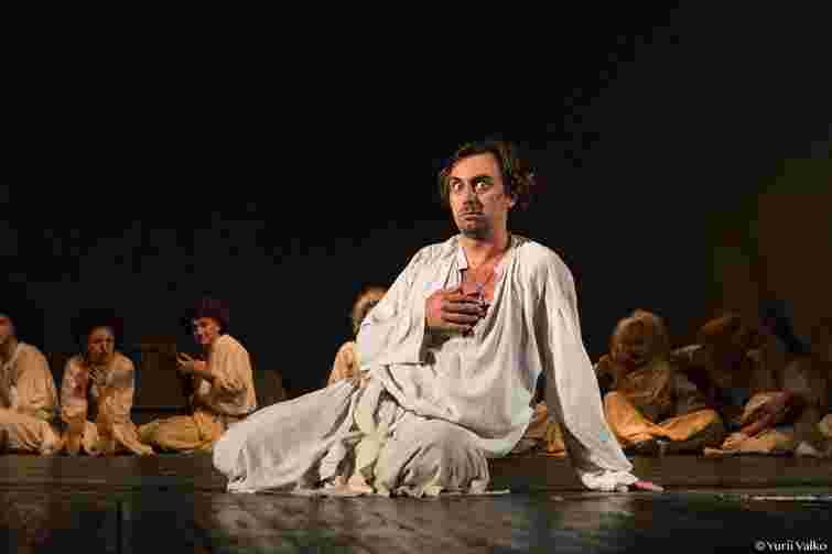 Що почути та побачити у Львові?