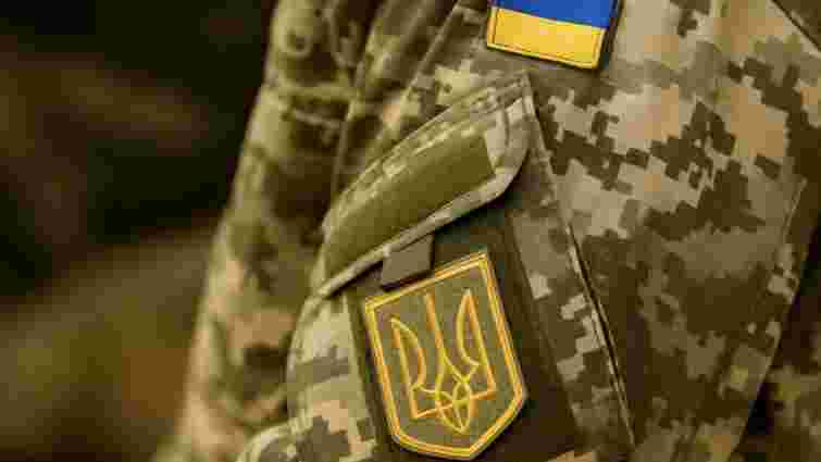 На Волині цивільні на сімох авто напали на машину ТЦК та силоміць звільнили мобілізованого