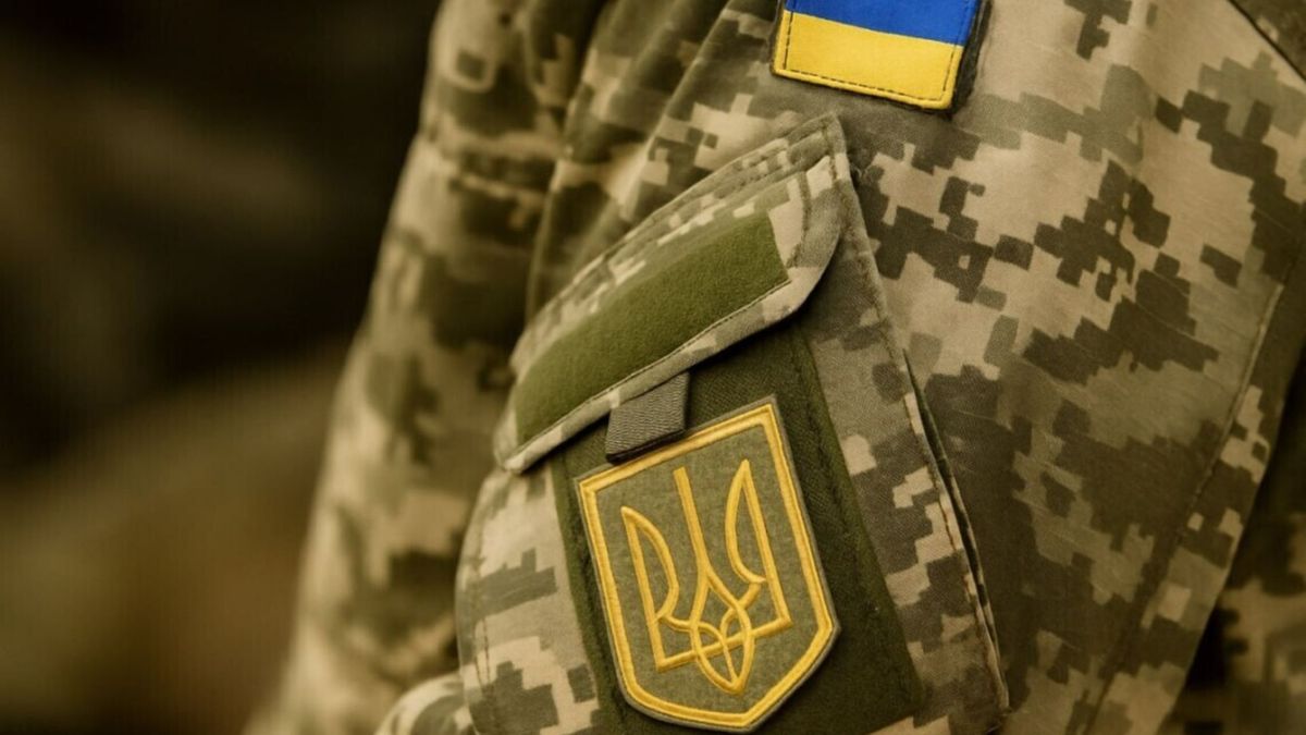 На Волині цивільні на сімох авто напали на машину ТЦК та силоміць звільнили мобілізованого