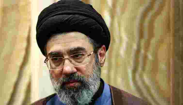 В Ірані обрали нового верховного лідера країни 