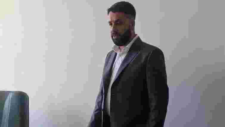 Посадовця держкомпанії звинуватили в розкраданні 7 млн грн на укриттях ТЕЦ на Львівщині