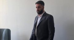 Посадовця держкомпанії звинуватили в розкраданні 7 млн грн на укриттях ТЕЦ на Львівщині