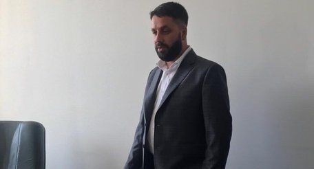 Посадовця держкомпанії звинуватили в розкраданні 7 млн грн на укриттях ТЕЦ на Львівщині