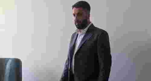 Посадовця держкомпанії звинуватили в розкраданні 7 млн грн на укриттях ТЕЦ на Львівщині