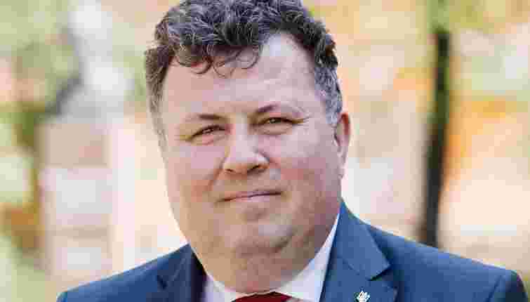 Ректора КНУ імені Шевченка оштрафували за недостовірне декларування