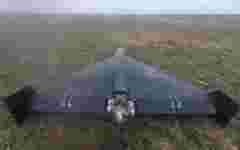 Доньку експодатківця оштрафували за спробу переслати пульт до російського дрона в Нідерланди