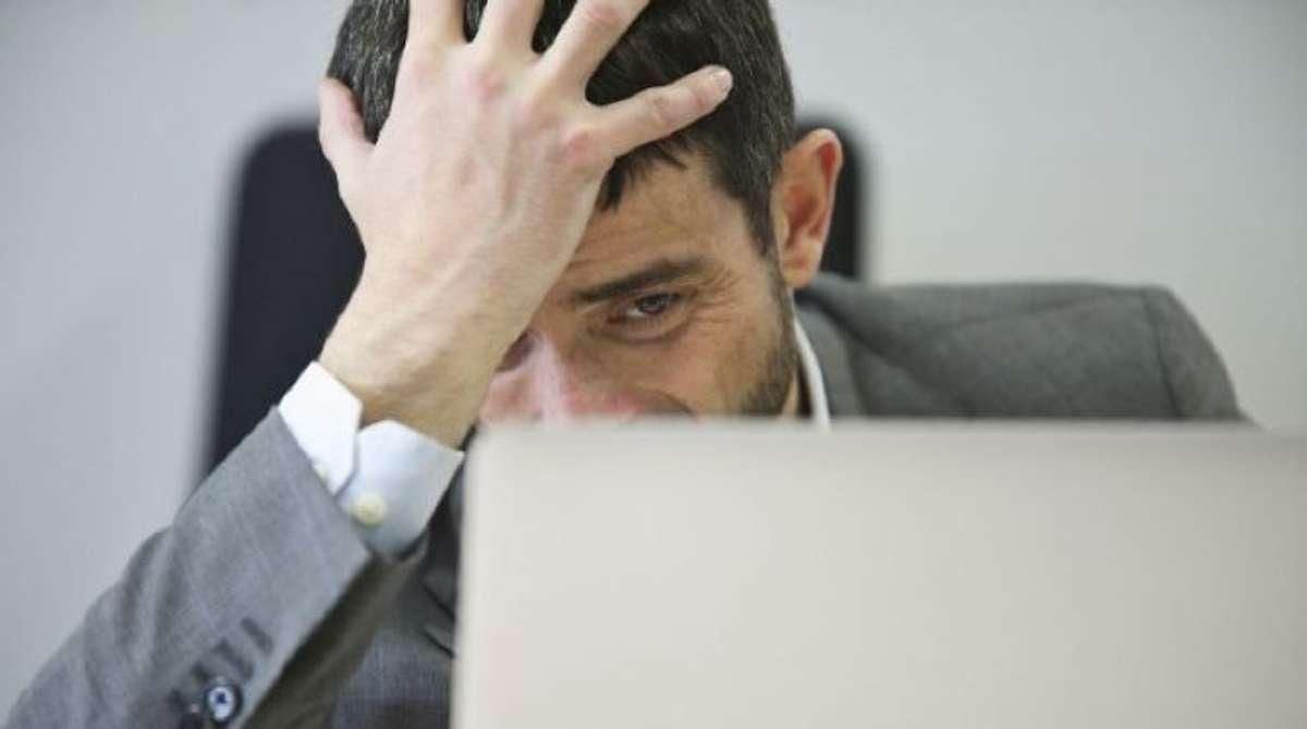 «Ми злимося, бо у нас незакриті базові потреби»: психолог пояснює чому виникає злість