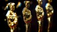 Передшоу, червона доріжка і сама церемонія: коли і де дивитися «Оскар-2026» в Україні