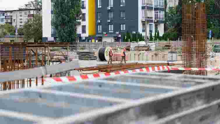 Кожен будинок матиме укриття: президент підписав закон, що змінює вимоги до будівництва