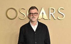 Обличчя «Оскара»: Пол Томас Андерсон у номінації «Найкраща режисура»