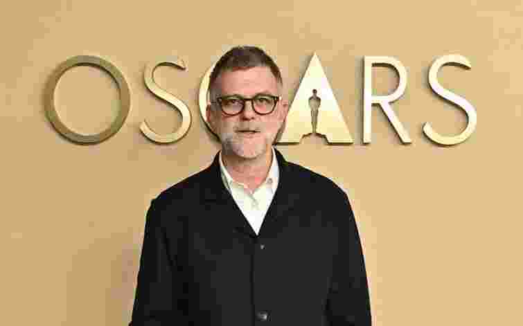 Обличчя «Оскара»: Пол Томас Андерсон у номінації «Найкраща режисура»