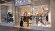 Одяг для магазинів Zara і Bershka в Європі застряг в аеропортах