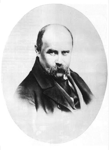 Фото 1858 року