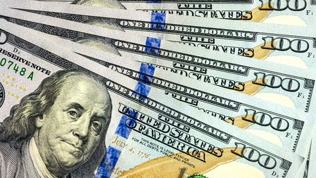 Долар зріс через війну на Близькому Сході: який прогноз для України
